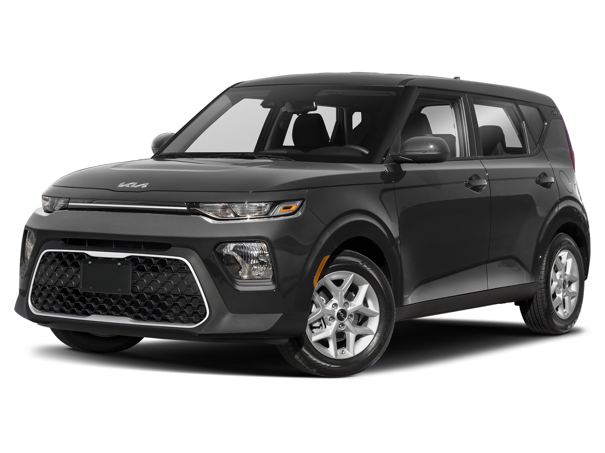 kia soul 2022 KNDJ23AU6N7802326 image kia soul 2022 KNDJ23AU6N7802326 image