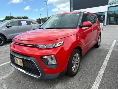 kia soul 2022 KNDJ23AU7N7152311 image kia soul 2022 KNDJ23AU7N7152311 image