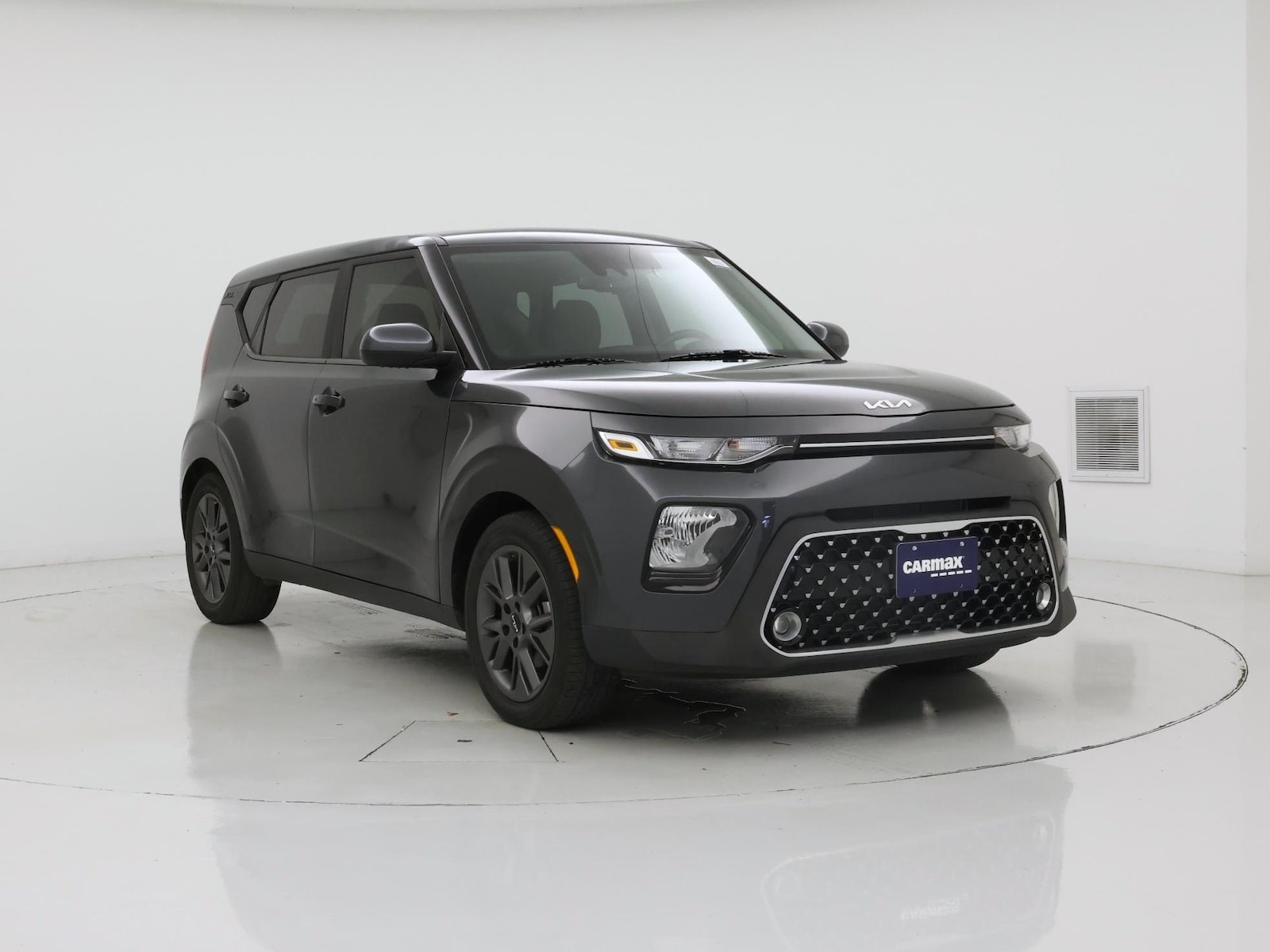kia soul 2022 KNDJ33AU8N7826818 image kia soul 2022 KNDJ33AU8N7826818 image