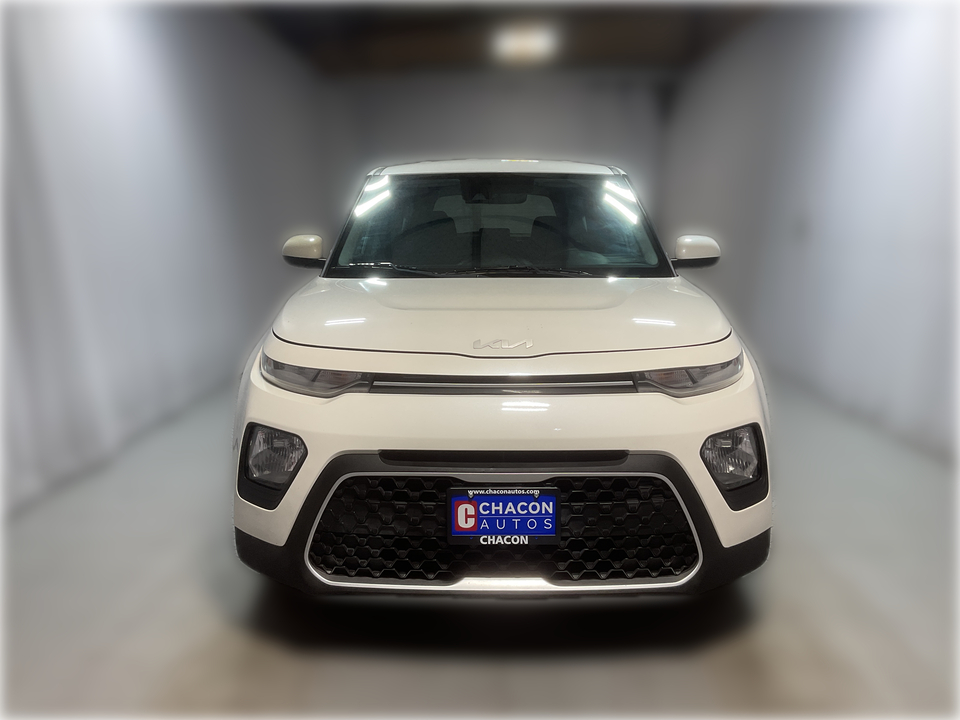 kia soul 2022 KNDJ23AU3N7155755 image kia soul 2022 KNDJ23AU3N7155755 image