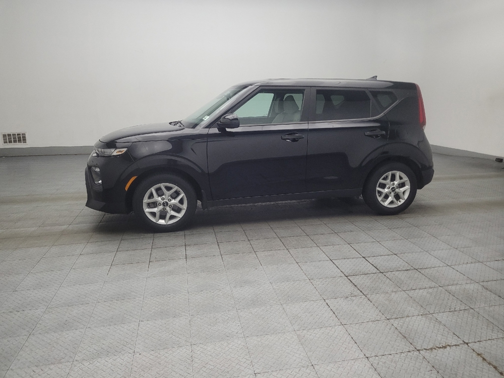 kia soul 2022 KNDJ23AU9N7182457 image kia soul 2022 KNDJ23AU9N7182457 image