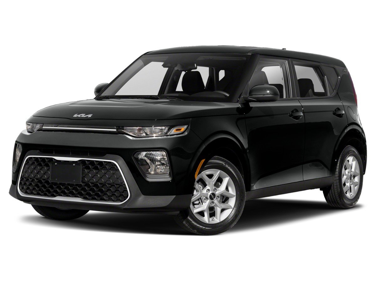 kia soul 2022 KNDJ23AUXN7151122 image kia soul 2022 KNDJ23AUXN7151122 image