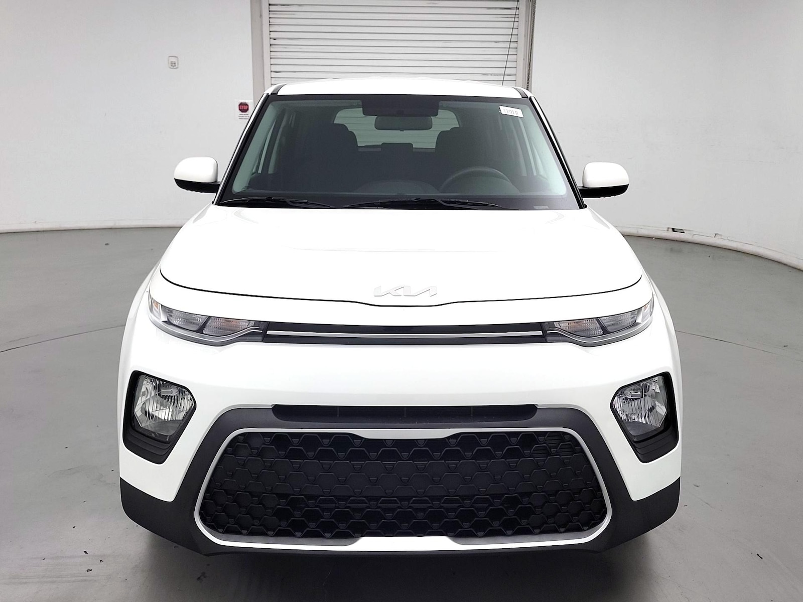 kia soul 2022 KNDJ23AU8N7801128 image kia soul 2022 KNDJ23AU8N7801128 image