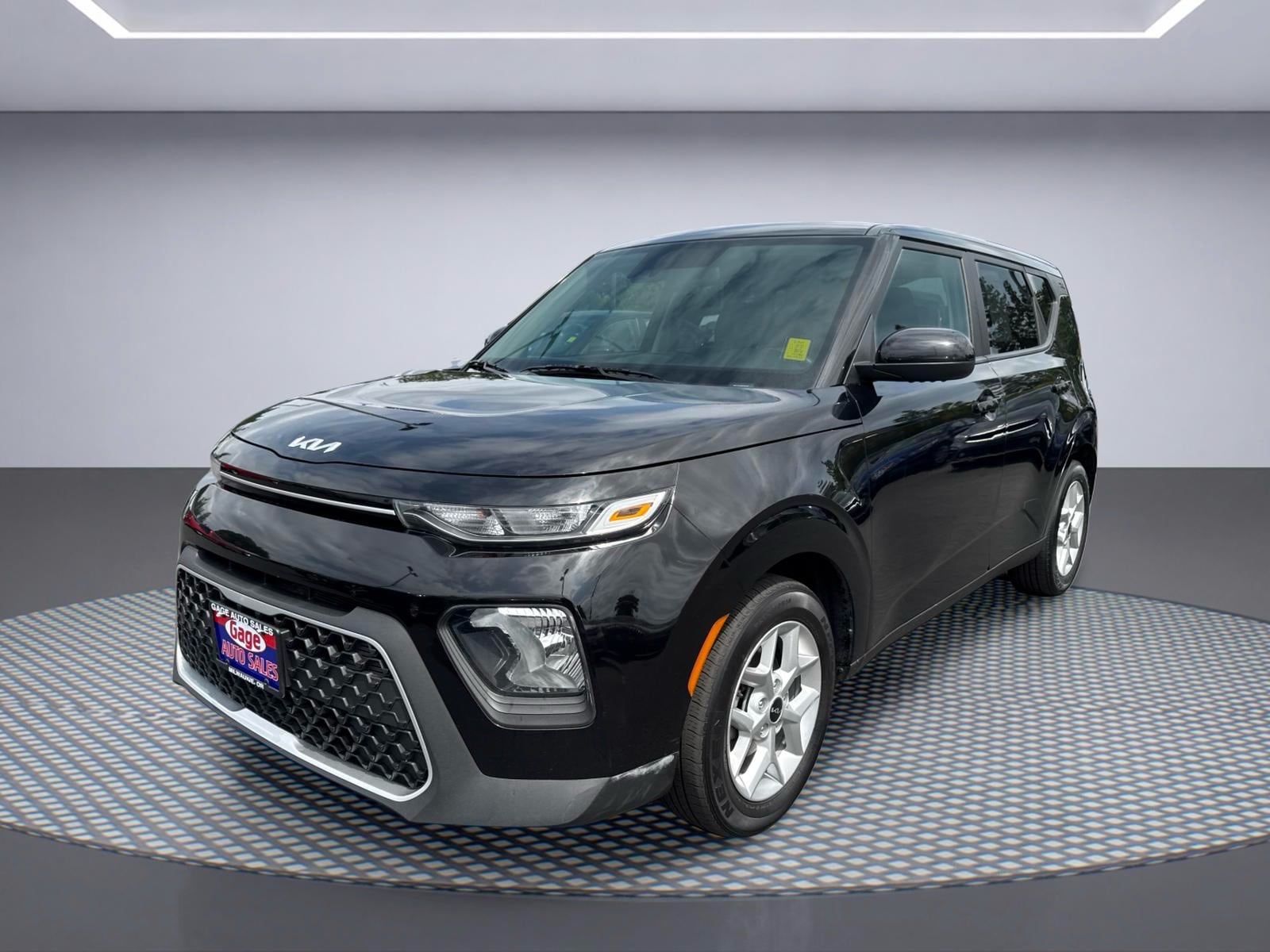 kia soul 2022 KNDJ23AU4N7163380 image kia soul 2022 KNDJ23AU4N7163380 image