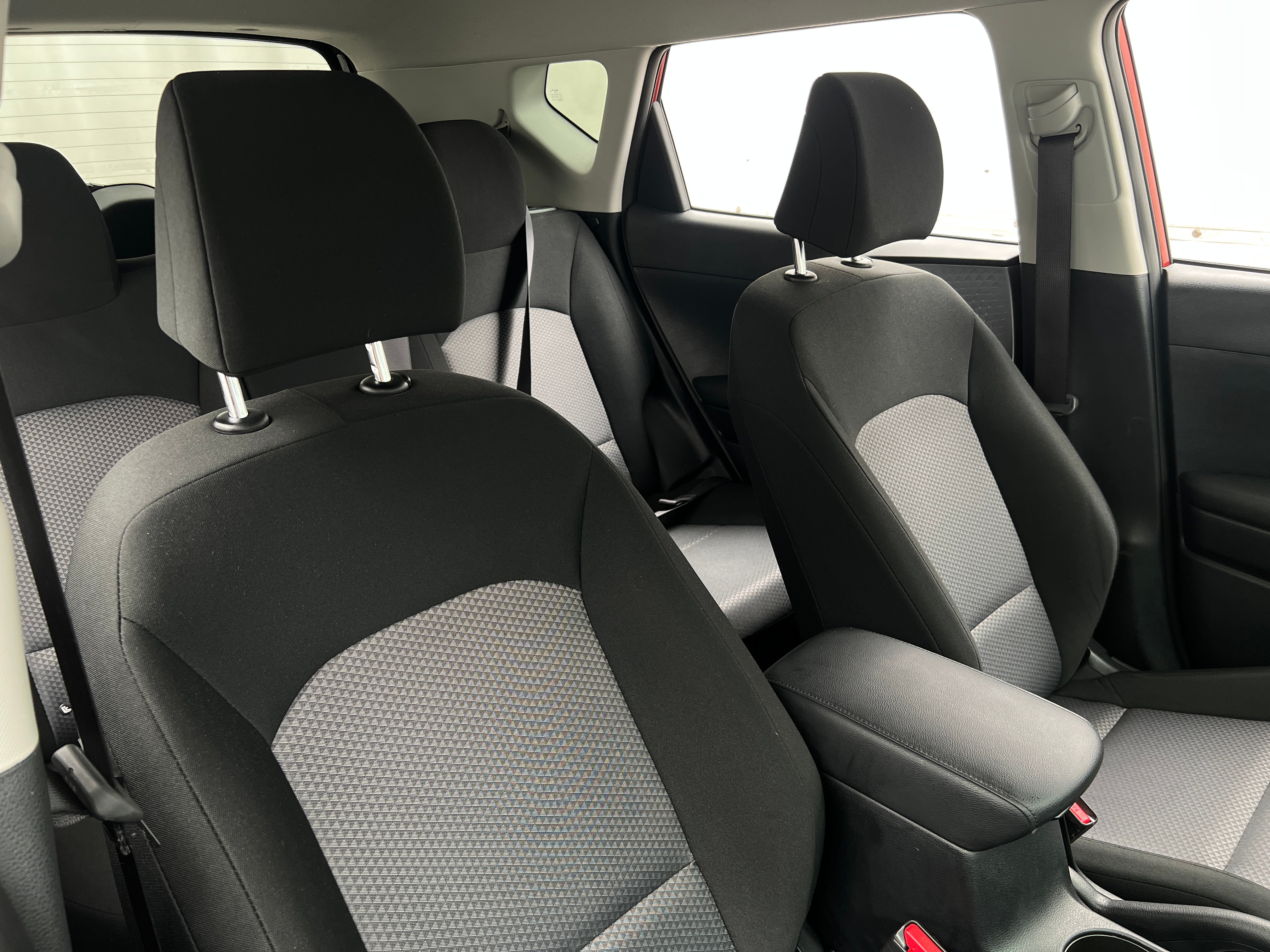 kia soul 2022 KNDJ23AUXN7170429 image kia soul 2022 KNDJ23AUXN7170429 image