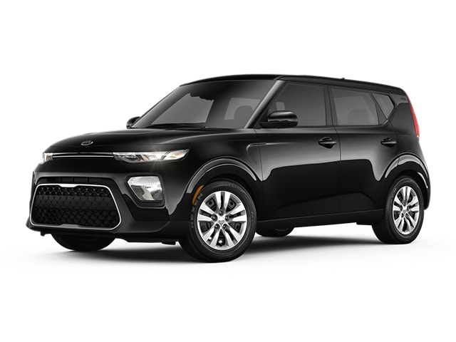 kia soul 2022 KNDJ23AU0N7183979 image kia soul 2022 KNDJ23AU0N7183979 image