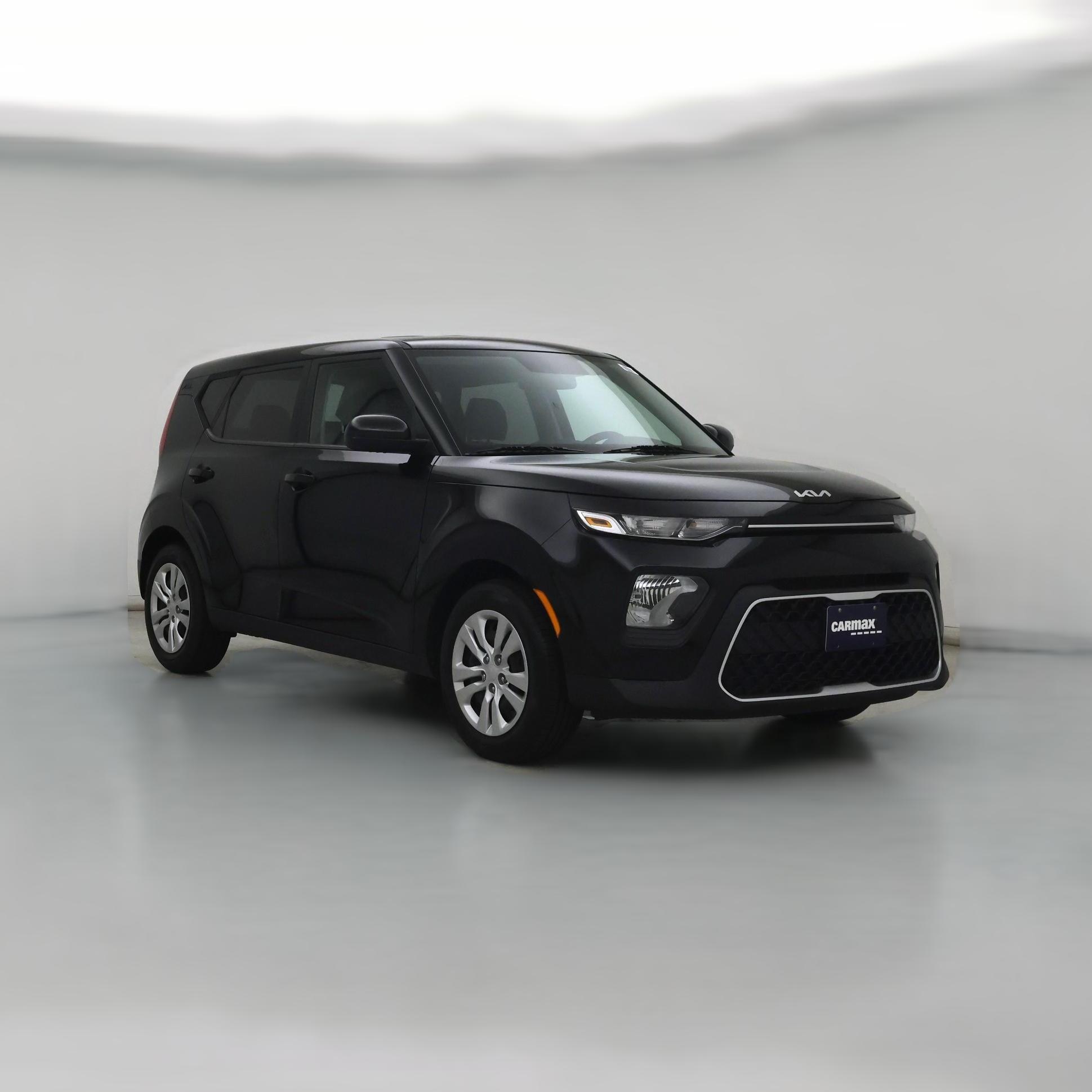 kia soul 2022 KNDJ23AU9N7182149 image kia soul 2022 KNDJ23AU9N7182149 image