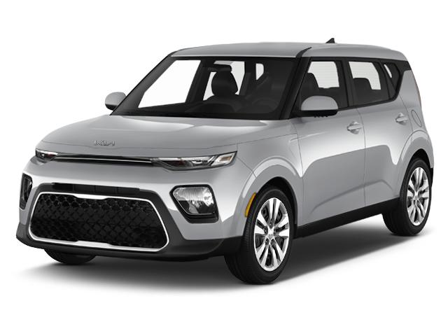 kia soul 2022 KNDJ23AU1N7810169 image kia soul 2022 KNDJ23AU1N7810169 image