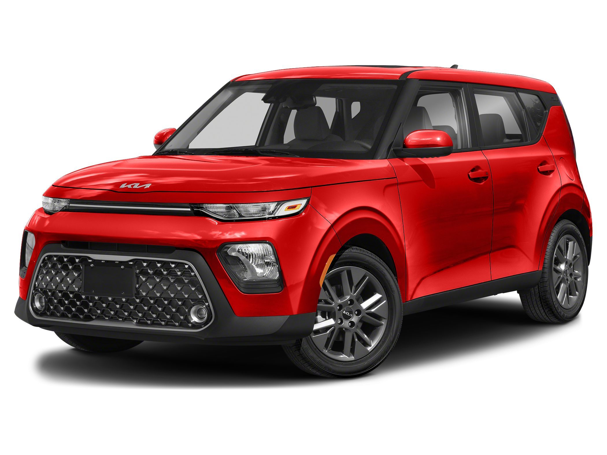 kia soul 2022 KNDJ33AU9N7169947 image kia soul 2022 KNDJ33AU9N7169947 image