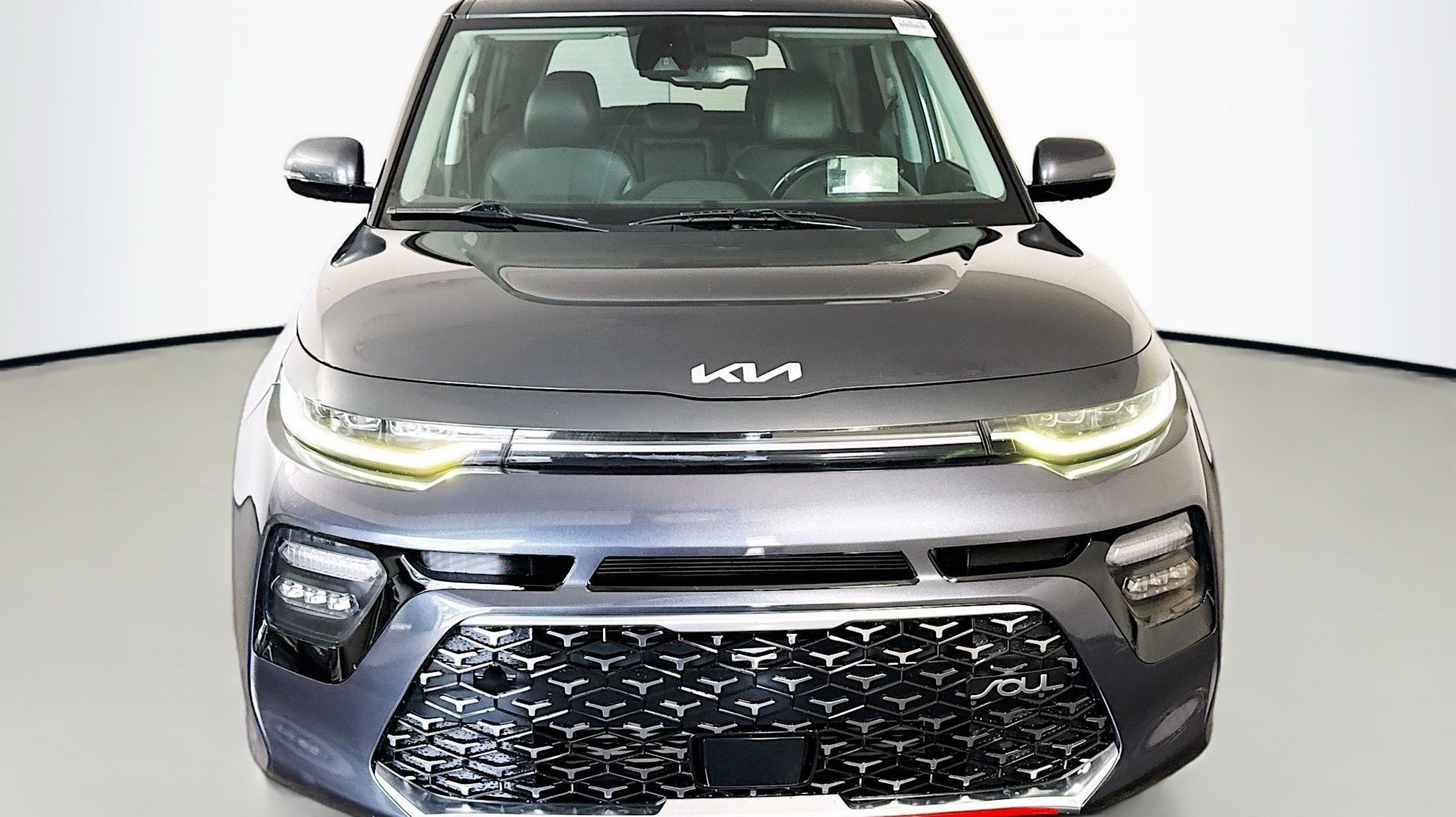kia soul 2022 KNDJ53AF4N7838198 image kia soul 2022 KNDJ53AF4N7838198 image