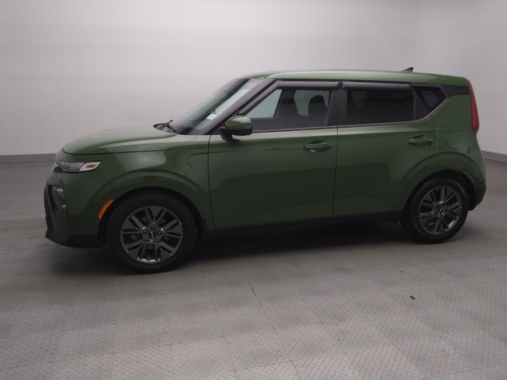 kia soul 2022 KNDJ33AU0N7150087 image kia soul 2022 KNDJ33AU0N7150087 image