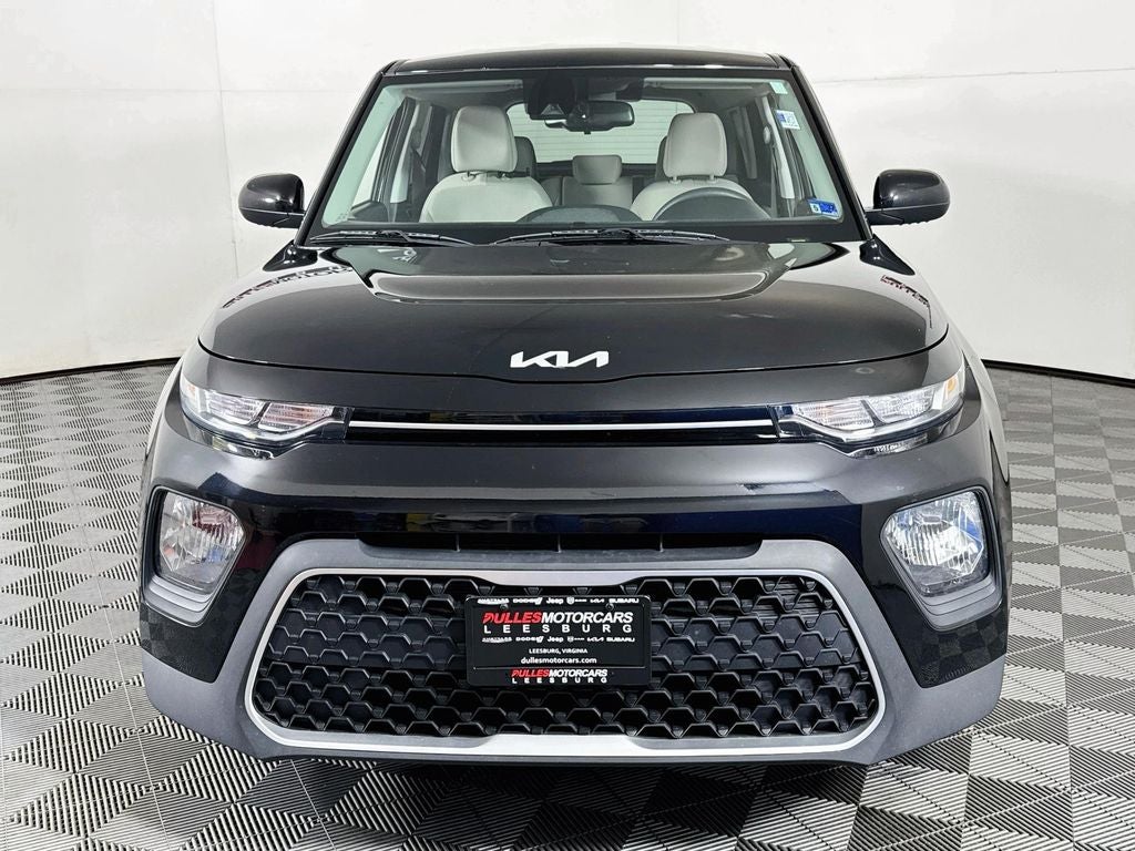 kia soul 2022 KNDJ23AU4N7185136 image kia soul 2022 KNDJ23AU4N7185136 image