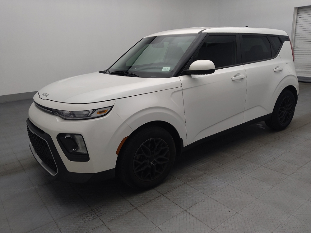 kia soul 2022 KNDJ23AU6N7161744 image kia soul 2022 KNDJ23AU6N7161744 image