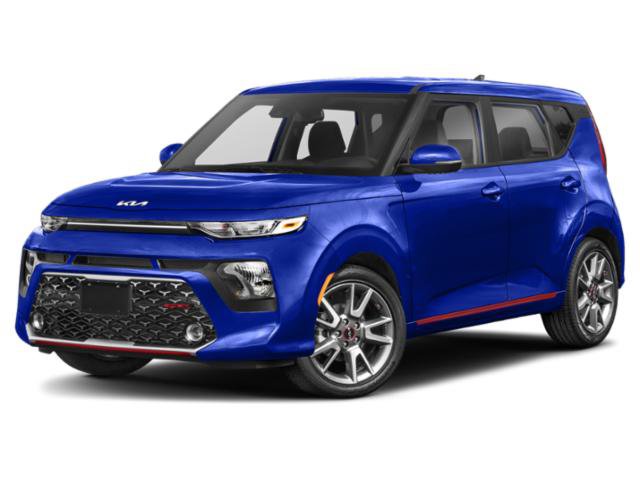 kia soul 2022 KNDJ63AU5N7823897 image kia soul 2022 KNDJ63AU5N7823897 image