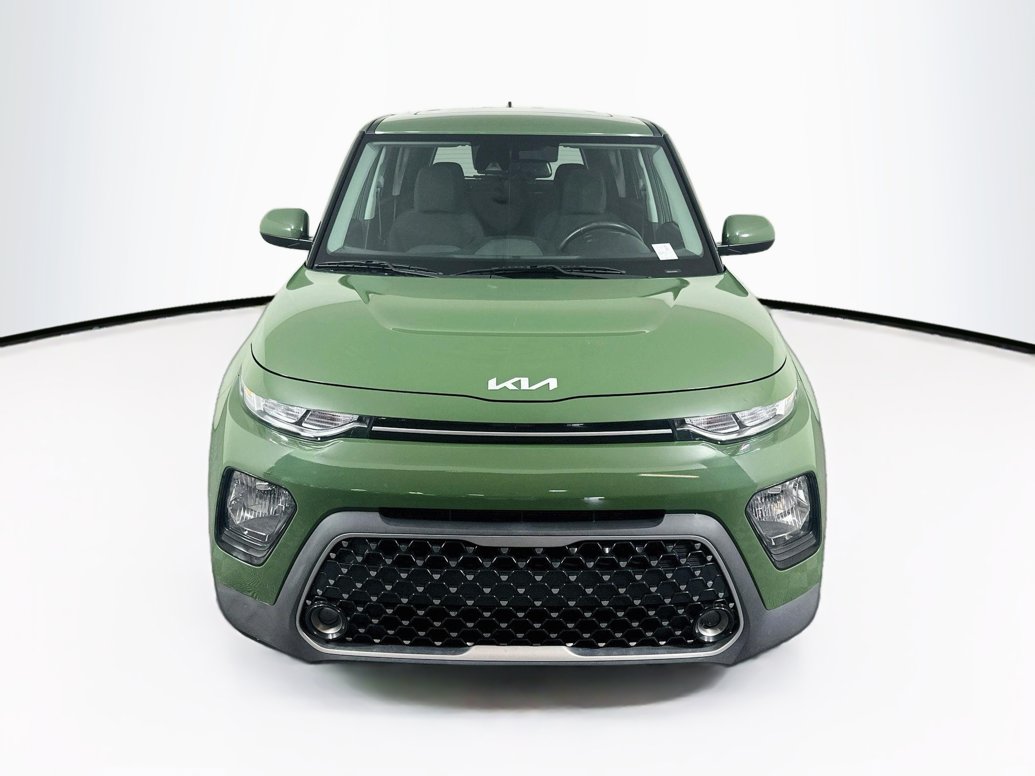 kia soul 2022 KNDJ33AU2N7159342 image kia soul 2022 KNDJ33AU2N7159342 image