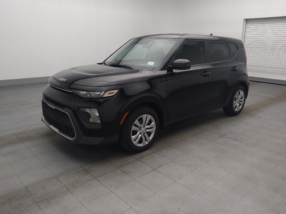 kia soul 2022 KNDJ23AU9N7163942 image kia soul 2022 KNDJ23AU9N7163942 image