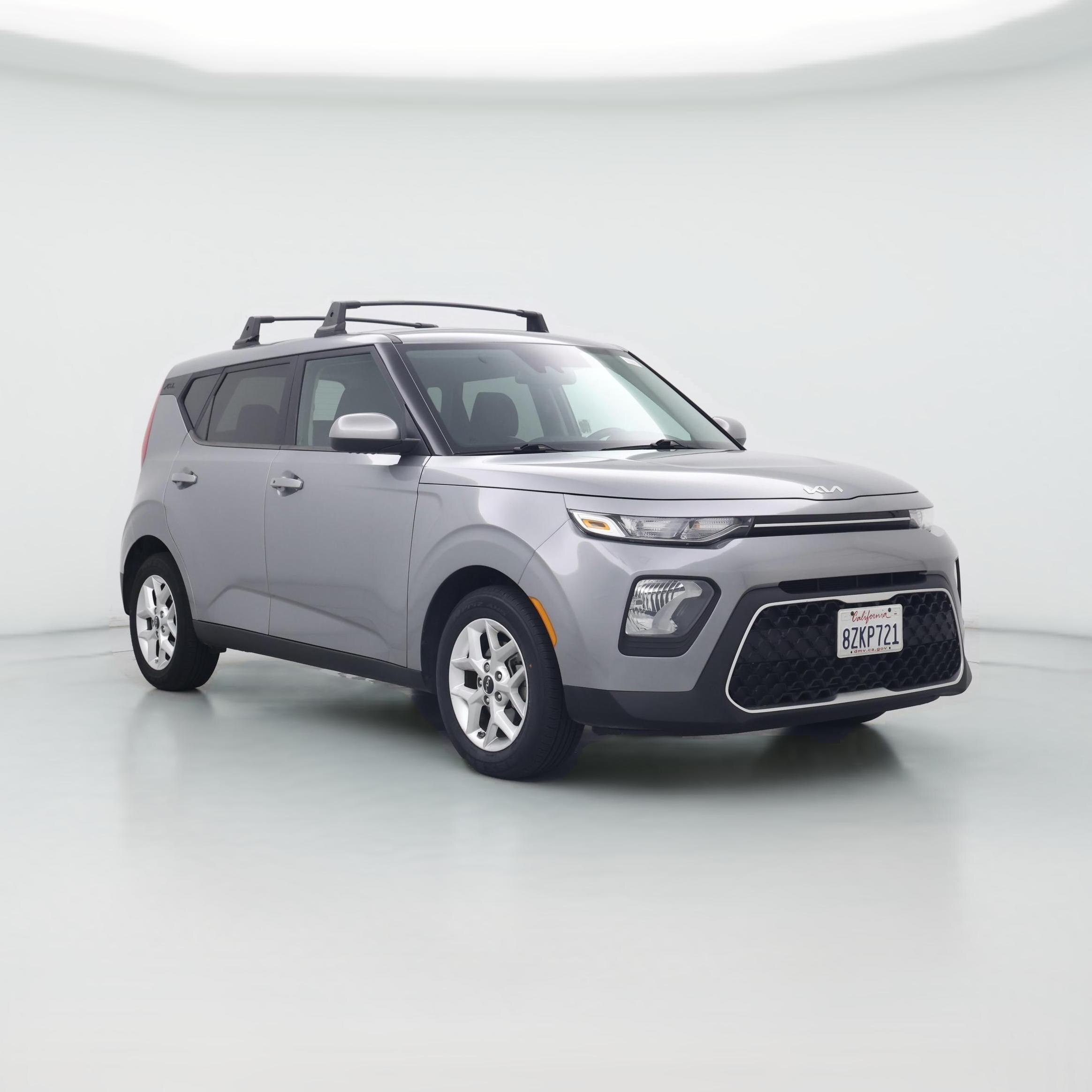 kia soul 2022 KNDJ23AU9N7817841 image kia soul 2022 KNDJ23AU9N7817841 image