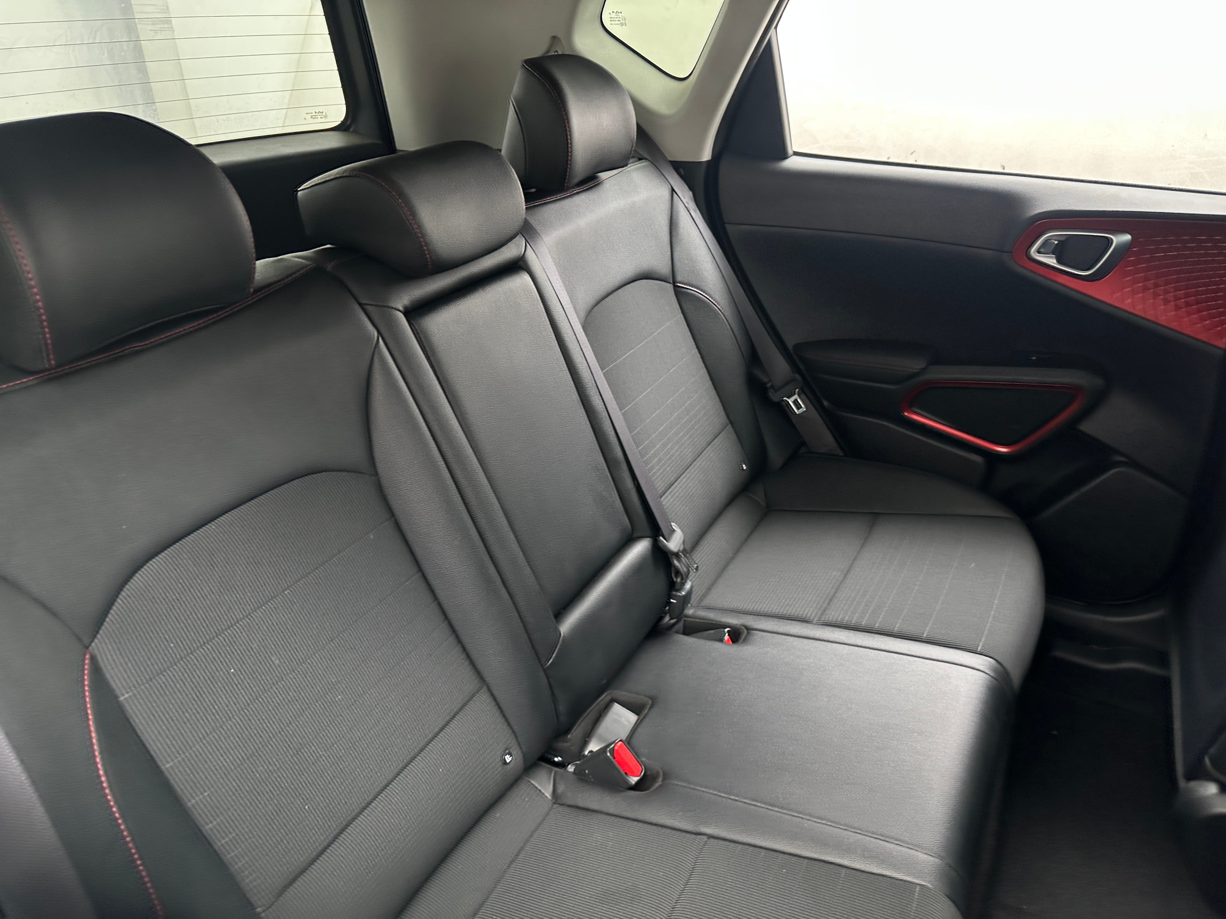 kia soul 2022 KNDJ53AF9N7819050 image kia soul 2022 KNDJ53AF9N7819050 image