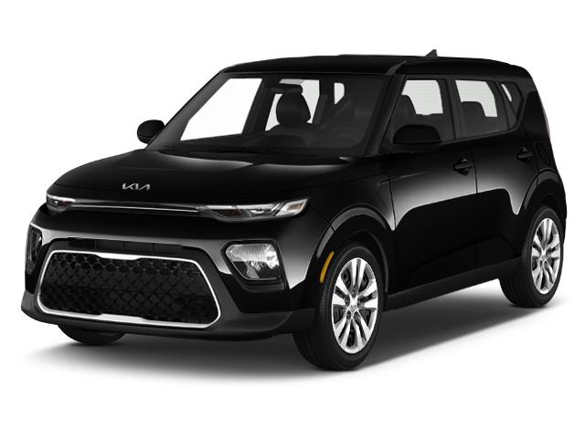kia soul 2022 KNDJ23AU1N7172456 image kia soul 2022 KNDJ23AU1N7172456 image