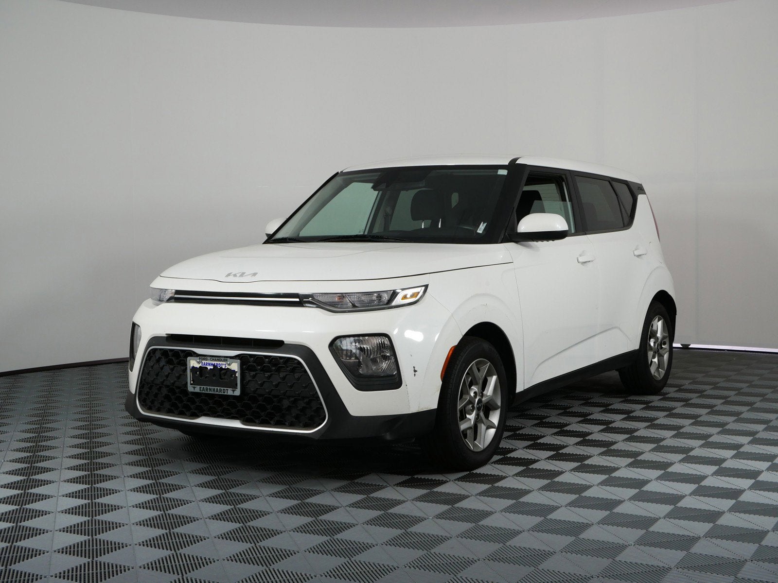 kia soul 2022 KNDJ23AU5N7177563 image kia soul 2022 KNDJ23AU5N7177563 image