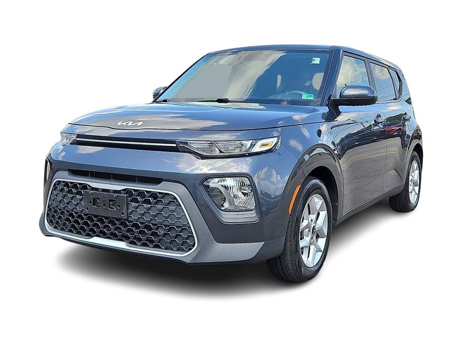 kia soul 2022 KNDJ23AU4N7826673 image kia soul 2022 KNDJ23AU4N7826673 image