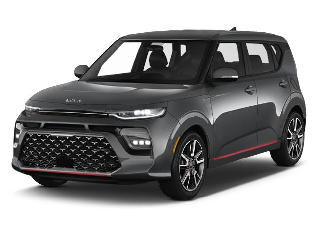 kia soul 2022 KNDJ53AF1N7838028 image kia soul 2022 KNDJ53AF1N7838028 image