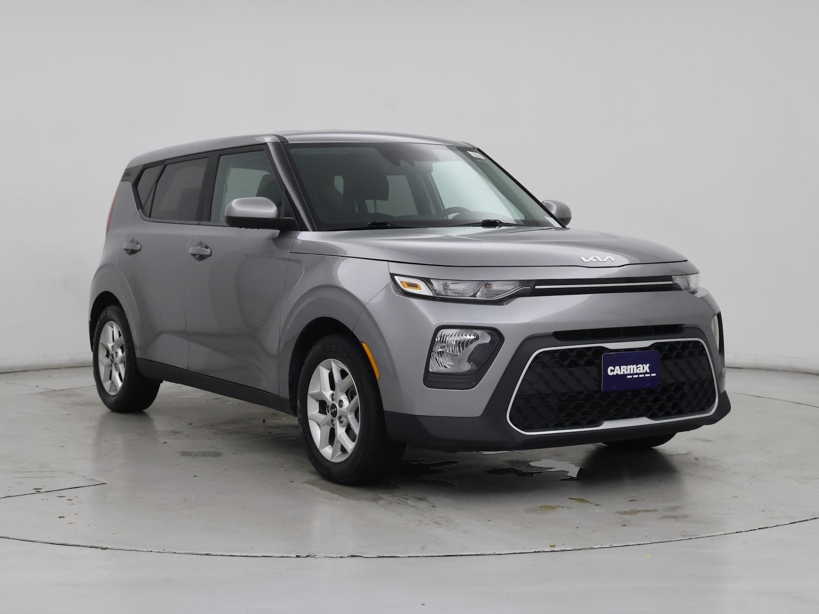 kia soul 2022 KNDJ23AU1N7827151 image kia soul 2022 KNDJ23AU1N7827151 image