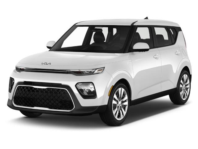 kia soul 2022 KNDJ23AU2N7181764 image kia soul 2022 KNDJ23AU2N7181764 image