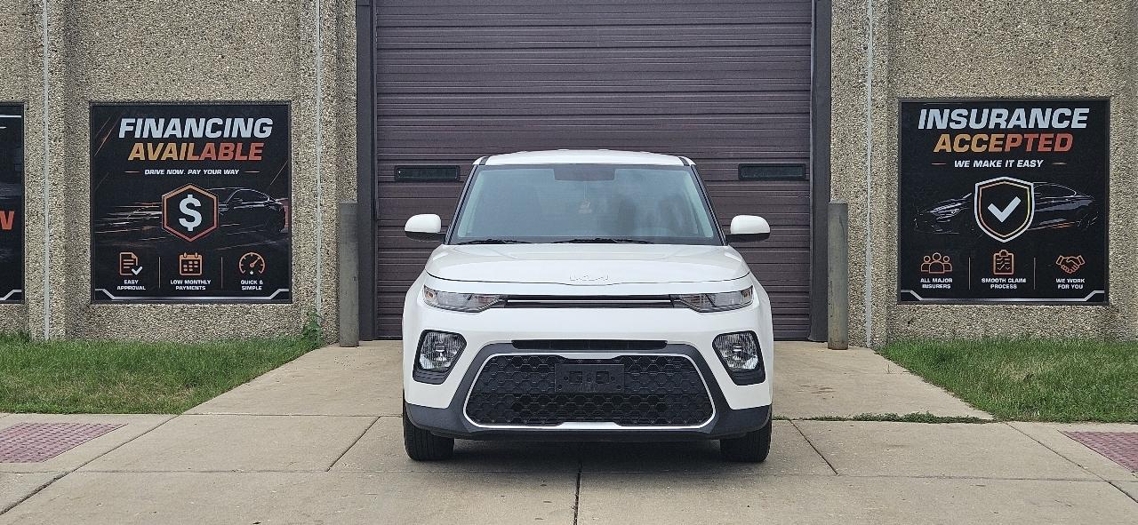 kia soul 2022 KNDJ23AU6N7171447 image kia soul 2022 KNDJ23AU6N7171447 image