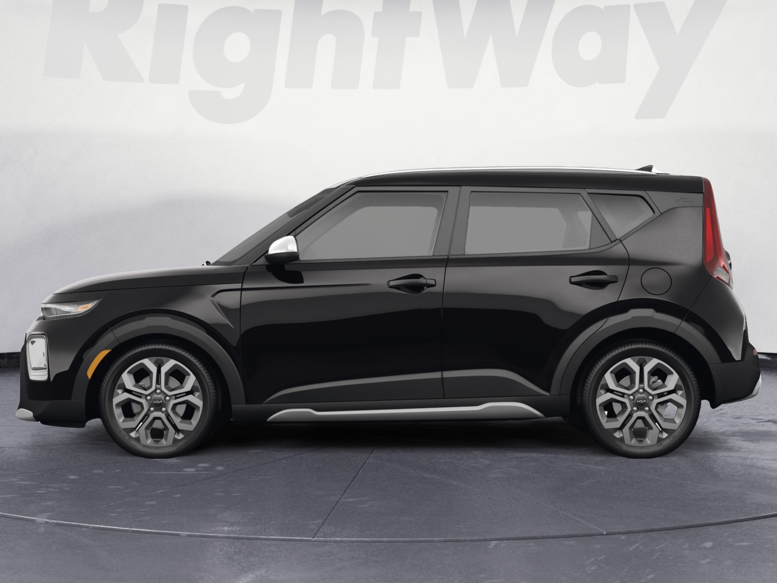 kia soul 2022 KNDJ23AU9N7816690 image kia soul 2022 KNDJ23AU9N7816690 image