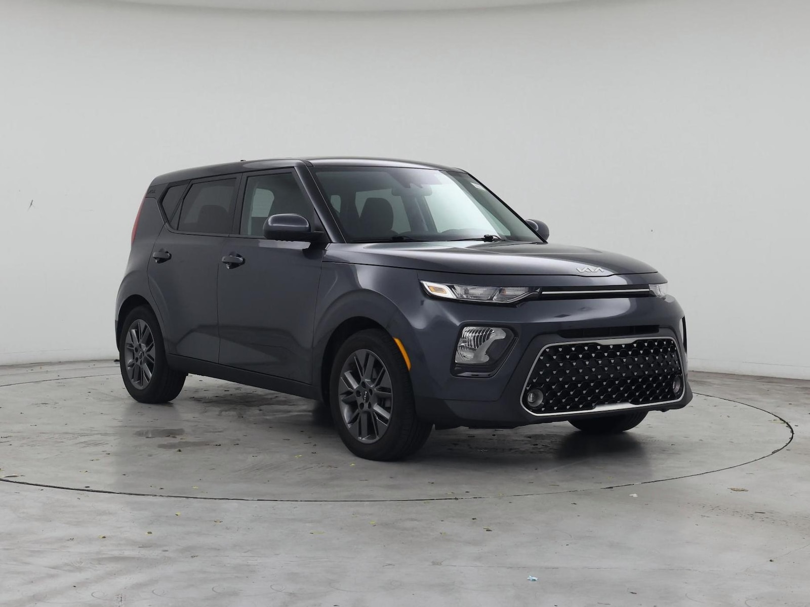 kia soul 2022 KNDJ33AU2N7798059 image kia soul 2022 KNDJ33AU2N7798059 image