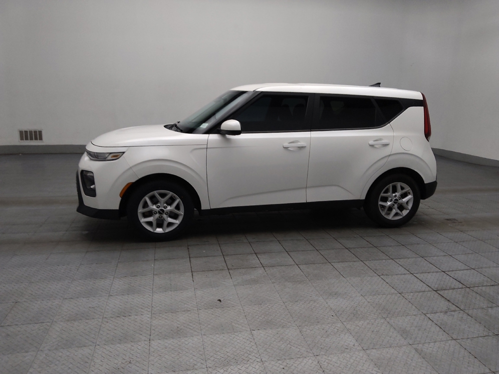 kia soul 2022 KNDJ23AU9N7162581 image kia soul 2022 KNDJ23AU9N7162581 image