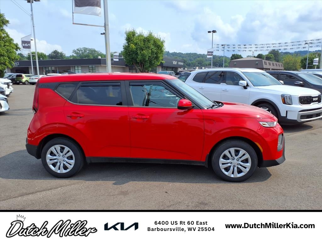kia soul 2022 KNDJ23AUXN7183584 image kia soul 2022 KNDJ23AUXN7183584 image