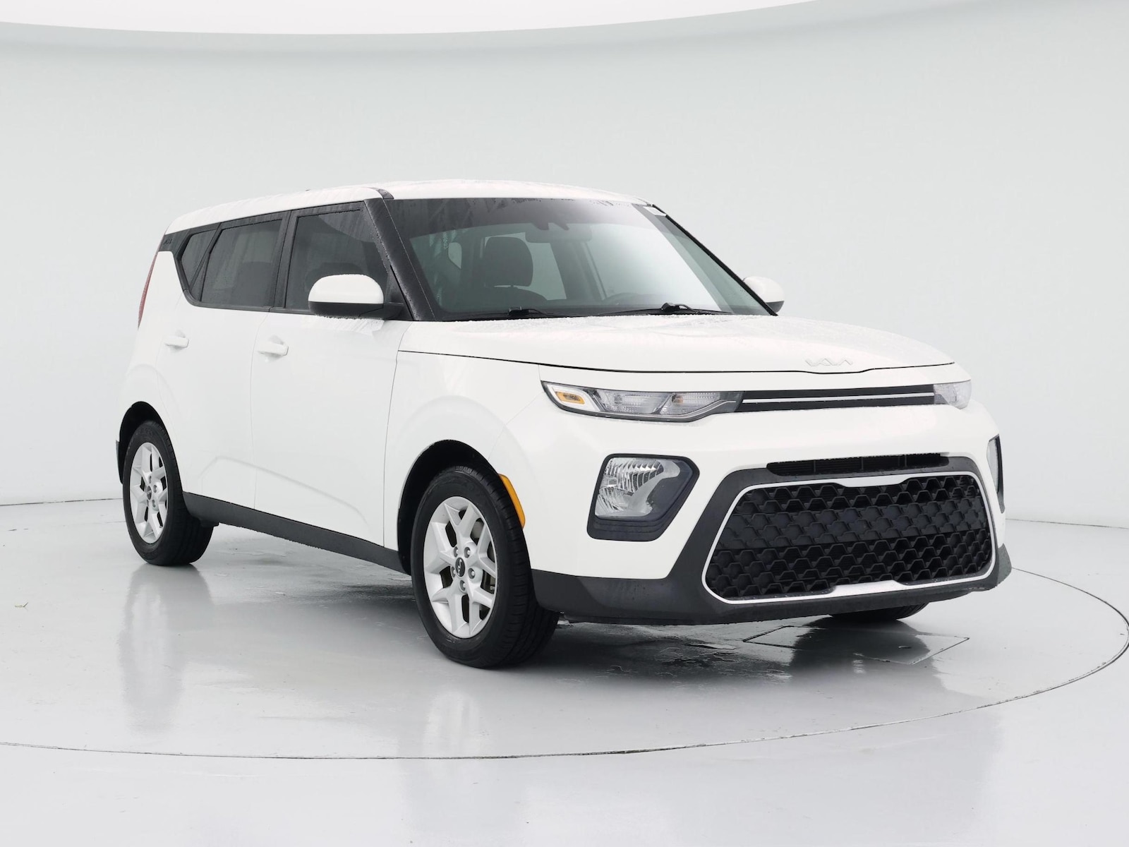 kia soul 2022 KNDJ23AUXN7152027 image kia soul 2022 KNDJ23AUXN7152027 image