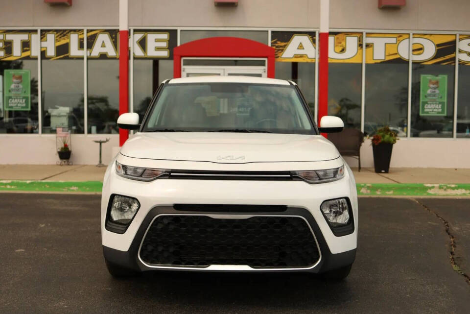 kia soul 2022 KNDJ23AU1N7156872 image kia soul 2022 KNDJ23AU1N7156872 image
