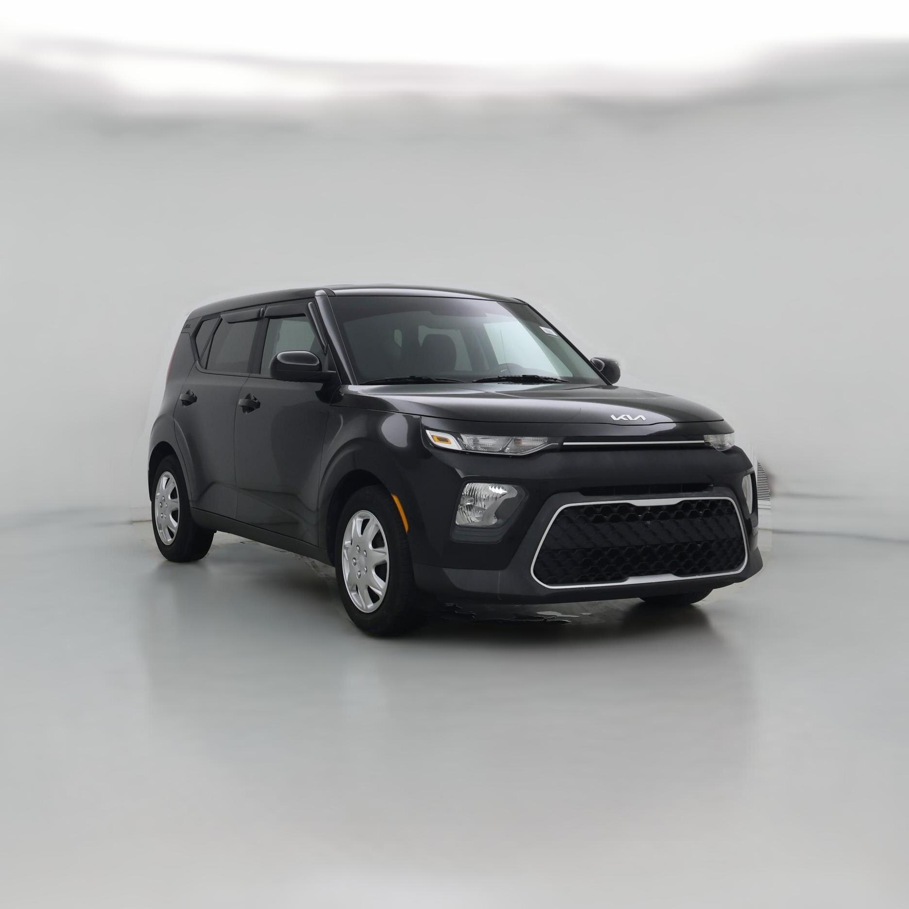kia soul 2022 KNDJ23AU0N7152988 image kia soul 2022 KNDJ23AU0N7152988 image