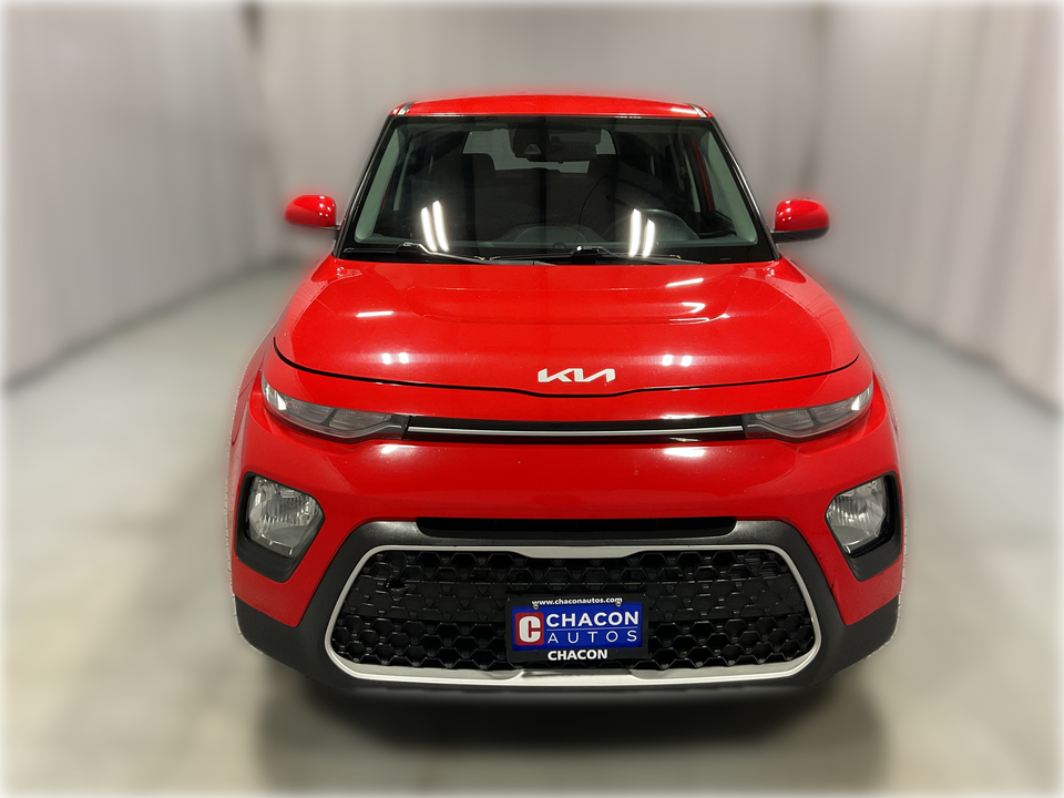 kia soul 2022 KNDJ23AU6N7171920 image kia soul 2022 KNDJ23AU6N7171920 image