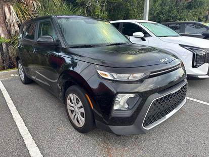 kia soul 2022 KNDJ23AU9N7811828 image kia soul 2022 KNDJ23AU9N7811828 image