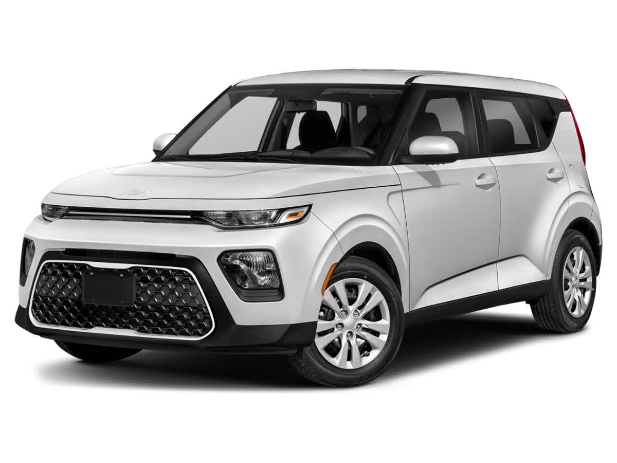 kia soul 2022 KNDJ23AU7N7804148 image kia soul 2022 KNDJ23AU7N7804148 image
