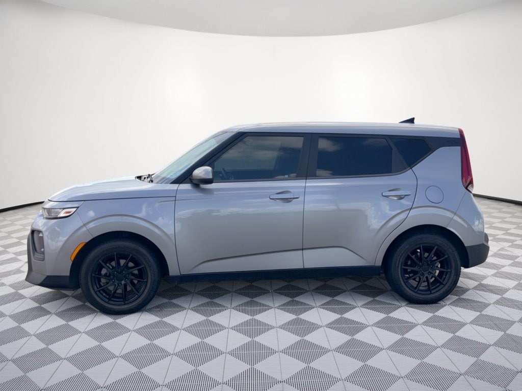 kia soul 2022 KNDJ23AU0N7823723 image kia soul 2022 KNDJ23AU0N7823723 image