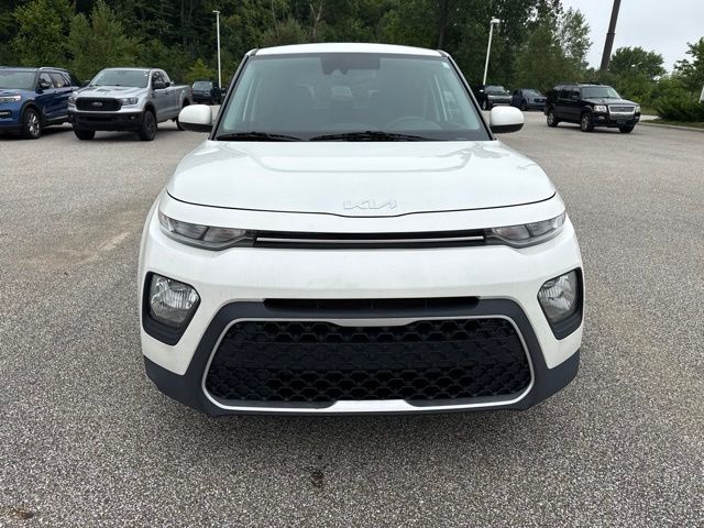 kia soul 2022 KNDJ23AU2N7151759 image kia soul 2022 KNDJ23AU2N7151759 image