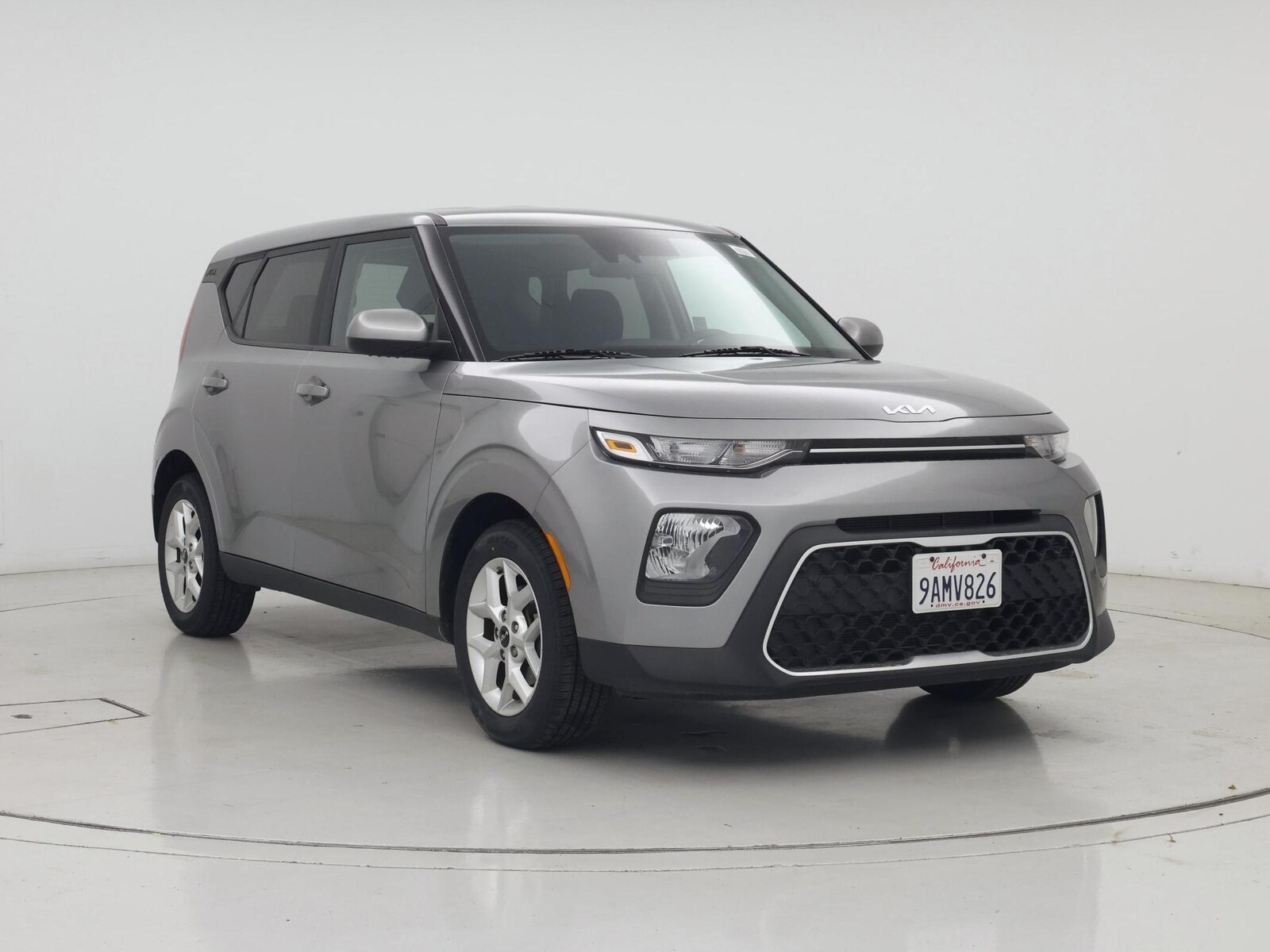 kia soul 2022 KNDJ23AU0N7826430 image kia soul 2022 KNDJ23AU0N7826430 image