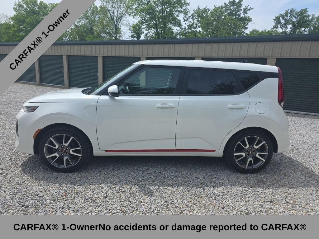 kia soul 2022 KNDJ63AU0N7169102 image kia soul 2022 KNDJ63AU0N7169102 image