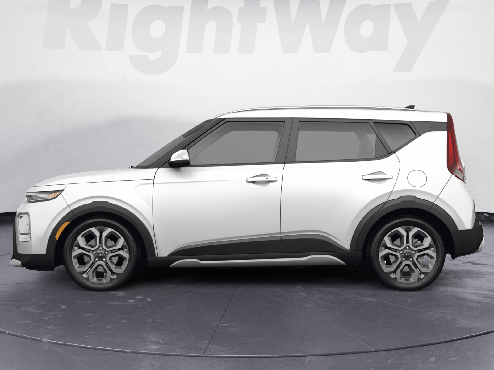 kia soul 2022 KNDJ23AU0N7177129 image kia soul 2022 KNDJ23AU0N7177129 image