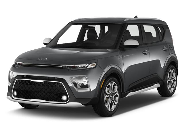 kia soul 2022 KNDJ23AU1N7817994 image kia soul 2022 KNDJ23AU1N7817994 image