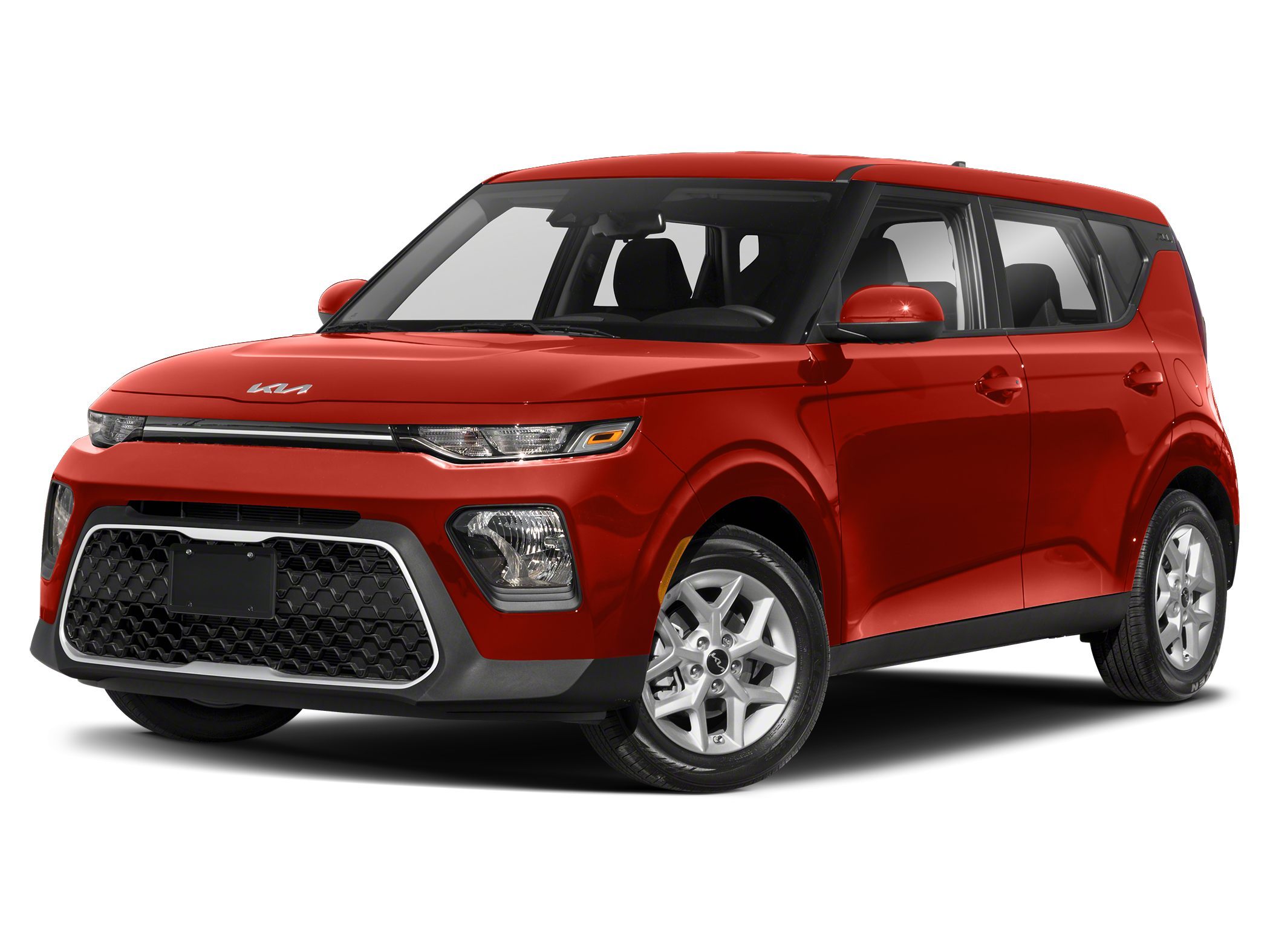 kia soul 2022 KNDJ23AU9N7822800 image kia soul 2022 KNDJ23AU9N7822800 image