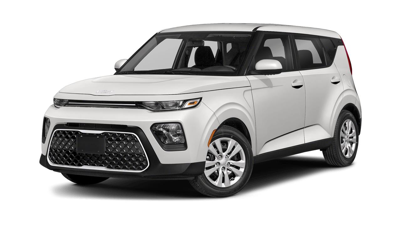kia soul 2022 KNDJ23AU9N7811067 image kia soul 2022 KNDJ23AU9N7811067 image
