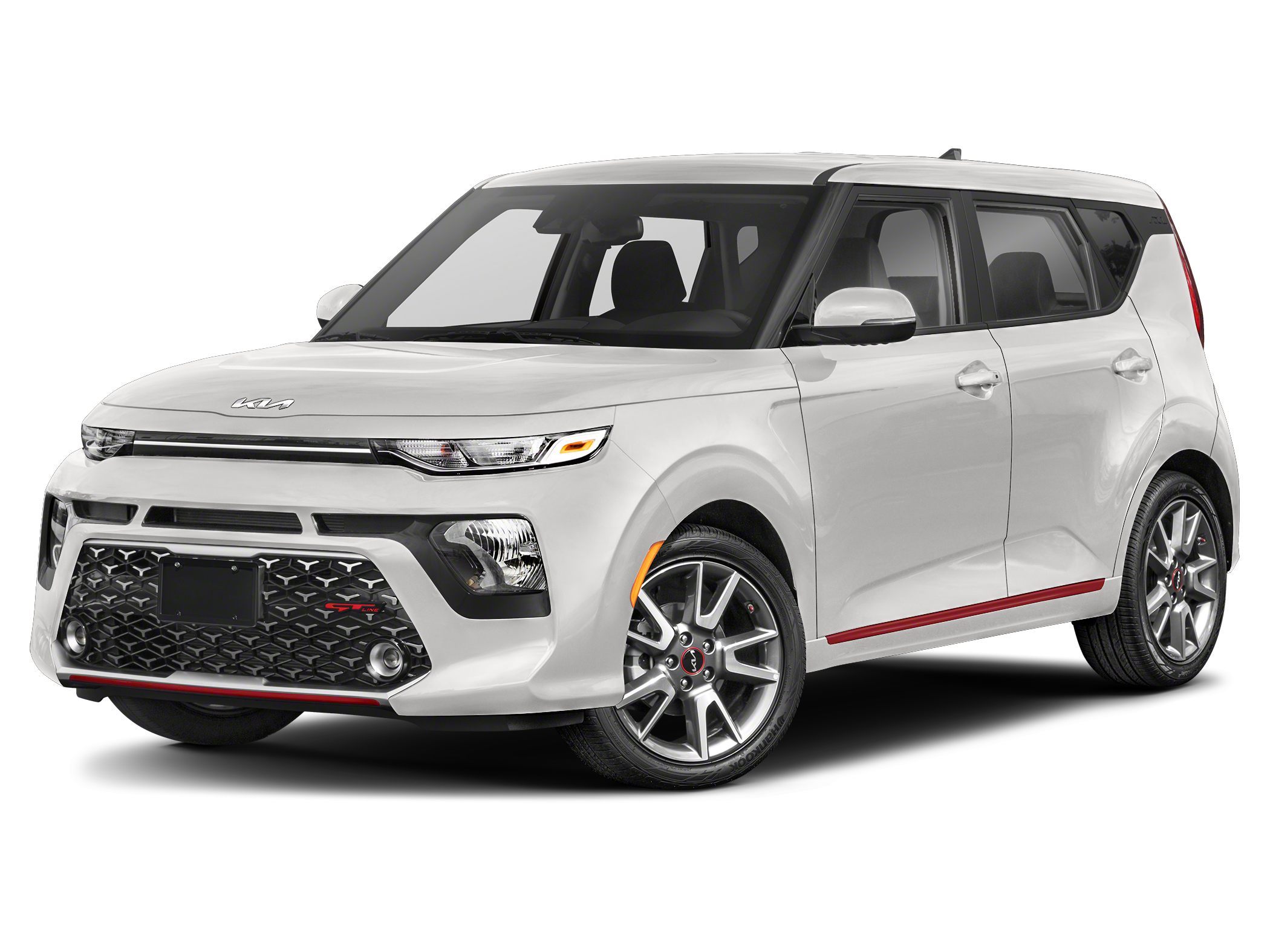 kia soul 2022 KNDJ63AU4N7829366 image kia soul 2022 KNDJ63AU4N7829366 image