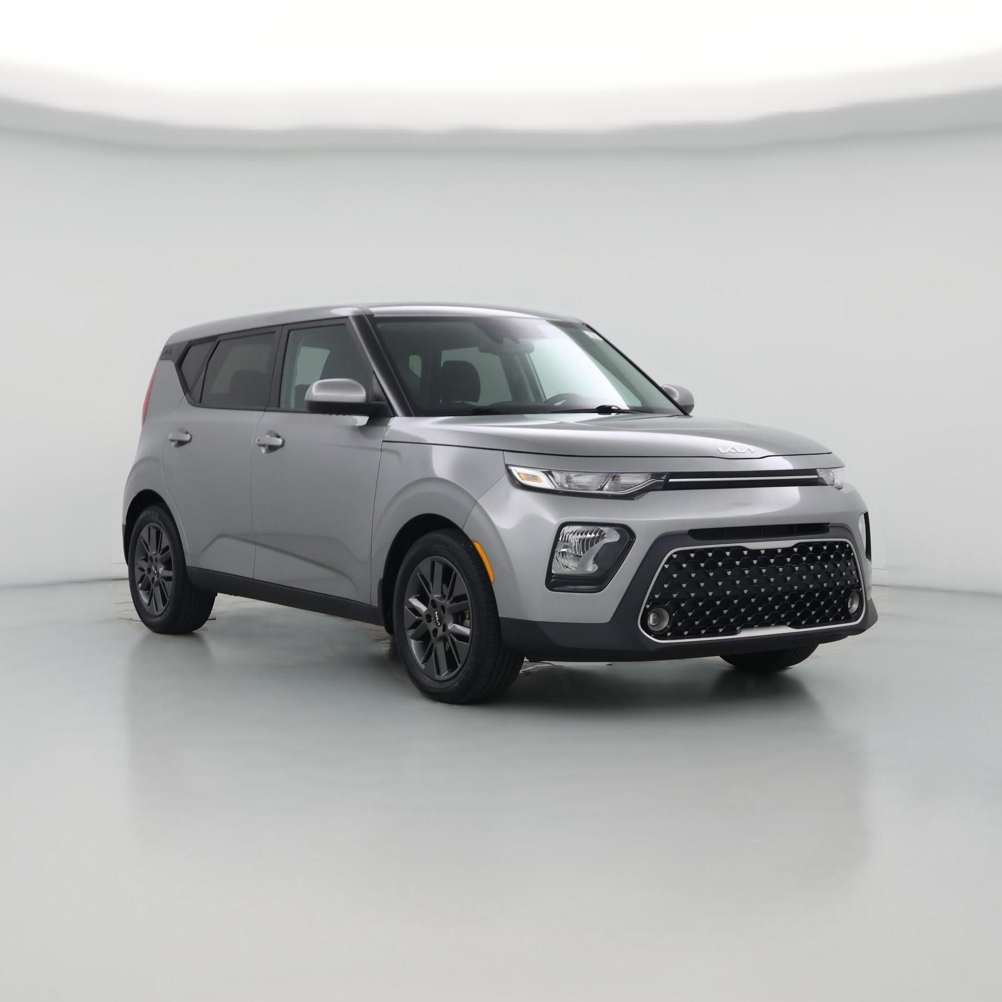 kia soul 2022 KNDJ33AU0N7805218 image kia soul 2022 KNDJ33AU0N7805218 image