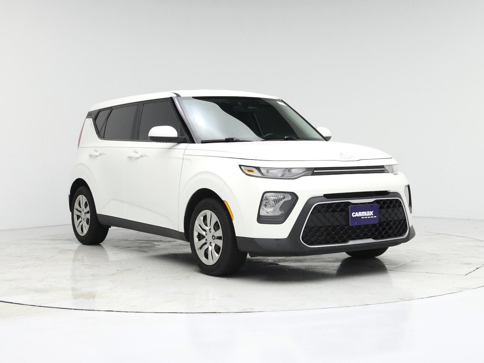 kia soul 2022 KNDJ23AU4N7161936 image kia soul 2022 KNDJ23AU4N7161936 image